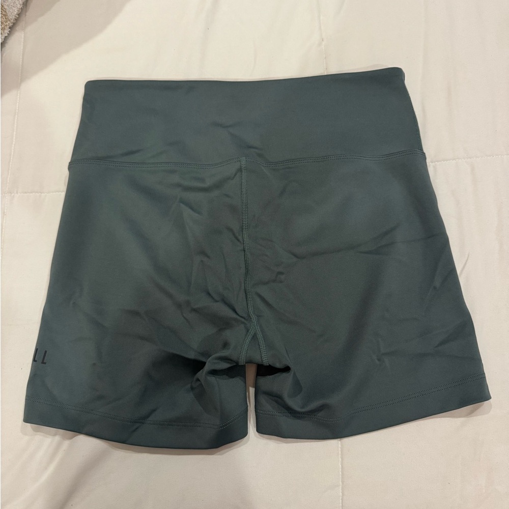 No bull shorts - Picture 2 of 6